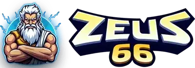 zeus66